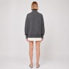 Jil Sander 754021